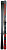 Fischer 171 RC4 CURV DTI 19006841