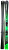 Head 156 e-Magnum Supershape 19006734