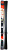 Rossignol 166 HERO Elite ST TI 21001614