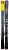 Blizzard 144 Phoenix LTD 19006823
