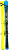 Fischer 157 CURV RC 4 19005307