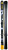 Atomic 161 Redster Q PRO 21001728