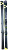 Fischer 165 RC4 RC 19005344
