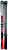 Nordica 150 Dobermann SpitFire CA 21001660