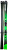 Head 163 e-Magnum Supershape 19006737
