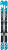 Fischer PROGRESSOR F16+RS10 GW