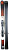 Volkl 158 RaceTiger SRC 21001609