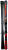 Fischer 164 RC4 CURV DTI 19006843
