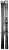 Blizzard 156 Alight LTD 19005053